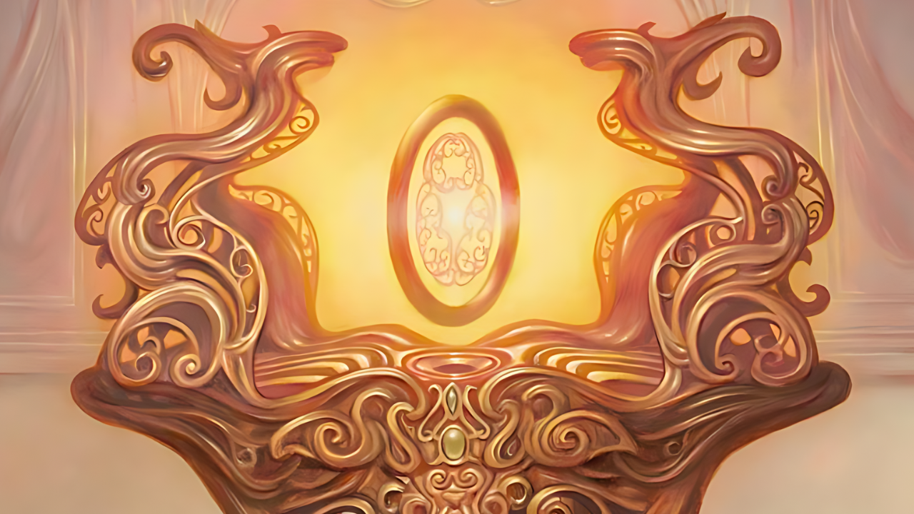 MTG EDH Locals BANNER.png